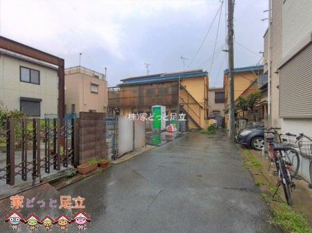 ���̑��@�B�e��(2026-09-28)