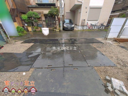 ���n�O�ώʐ^�@�B�e��(2026-09-28 00:00:00)