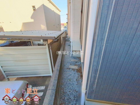 ���n�O�ώʐ^�@�B�e��(2026-01-16 00:00:00)