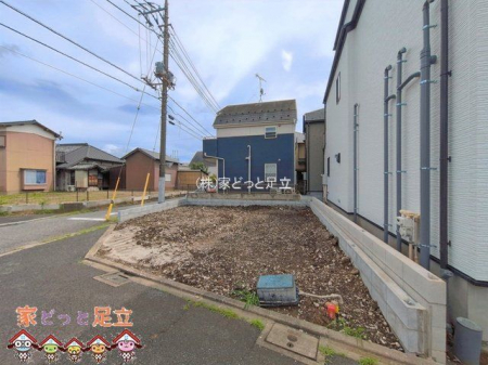 ���n�O�ώʐ^�@�B�e��(2026-08-17 00:00:00)