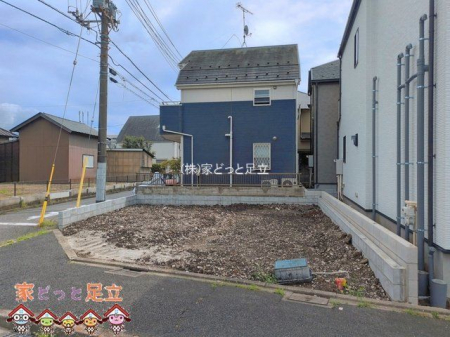 ���n�O�ώʐ^�@�B�e��(2026-08-17)