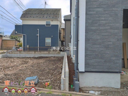 ���n�O�ώʐ^�@�B�e��(2026-08-17 00:00:00)