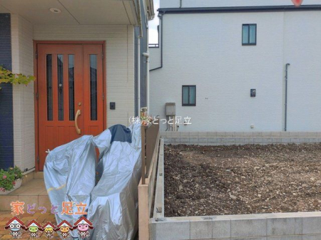 ���n�O�ώʐ^�@�B�e��(2026-08-17 00:00:00)