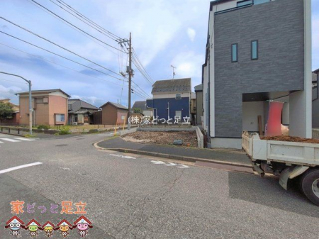 ���n�O�ώʐ^�@�B�e��(2026-08-17 00:00:00)