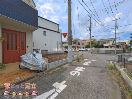 ���n�O�ώʐ^�@�B�e��(2026-08-17 00:00:00)