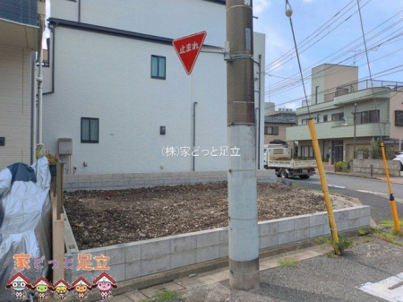 ���n�O�ώʐ^�@�B�e��(2026-08-17 00:00:00)