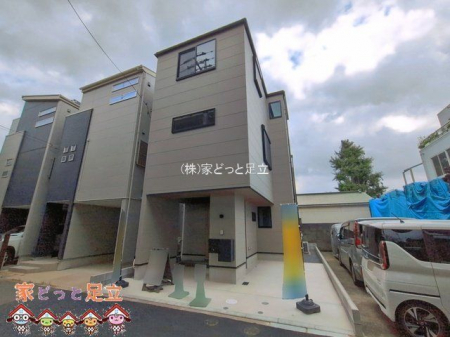 ���n�O�ώʐ^�@�B�e��(2026-07-28)