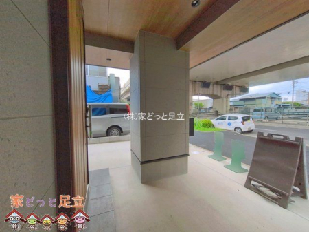 ���n�O�ώʐ^�@�B�e��(2026-07-28 00:00:00)