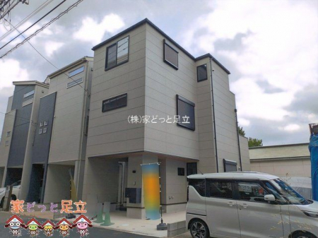 ���n�O�ώʐ^�@�B�e��(2026-07-28)