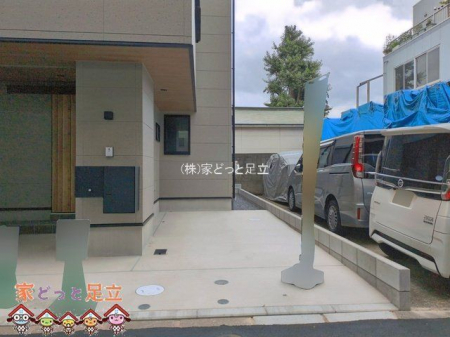 ���n�O�ώʐ^�@�B�e��(2026-07-28 00:00:00)