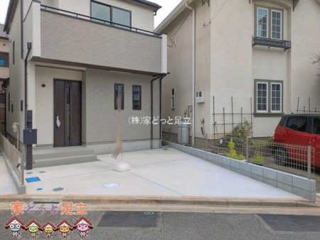 ���n�O�ώʐ^�@�B�e��(2026-08-26 00:00:00)