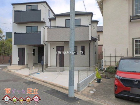���n�O�ώʐ^�@�B�e��(2026-08-26 00:00:00)