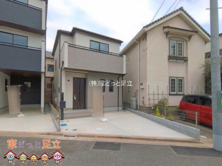 ���n�O�ώʐ^�@�B�e��(2026-08-26 00:00:00)