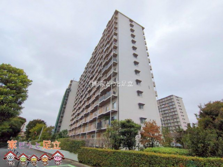 ���n�O�ώʐ^�@�B�e��(2025-10-15 00:00:00)