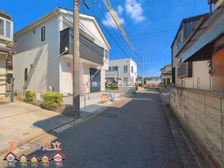 ���n�O�ώʐ^�@�B�e��(2026-10-09 00:00:00)