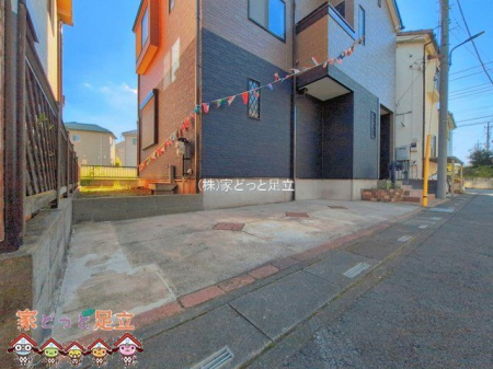 ���n�O�ώʐ^�@�B�e��(2026-10-08 00:00:00)