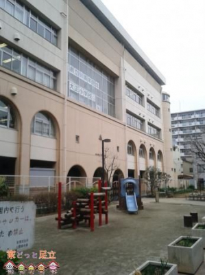 ���ӊ��@�䓌�旧�吳���w�Z �k��4���B 320m