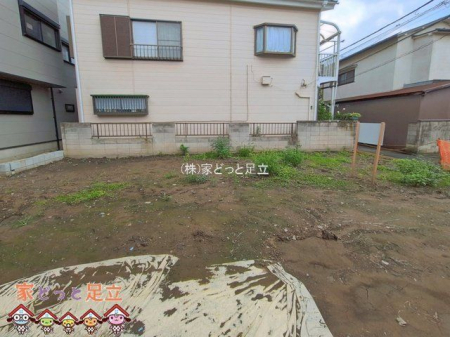 ���n�y�n�ʐ^�@�B�e��(2026-07-06 00:00:00)