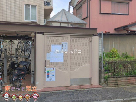 ���n�O�ώʐ^�@�B�e��(2026-10-14 00:00:00)