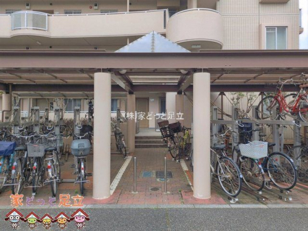 ���n�O�ώʐ^�@�B�e��(2026-10-14 00:00:00)