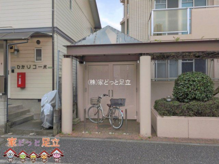 ���n�O�ώʐ^�@�B�e��(2026-10-14 00:00:00)