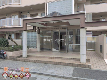 �G���g�����X�@�B�e��(2026-10-14)
