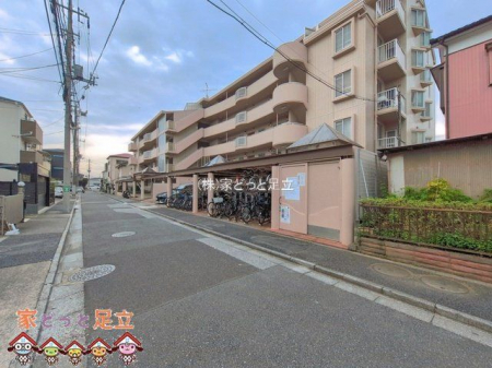 ���n�O�ώʐ^�@�B�e��(2026-10-14 00:00:00)