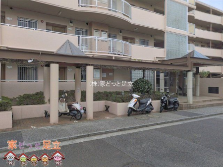 ���n�O�ώʐ^�@�B�e��(2026-10-14 00:00:00)