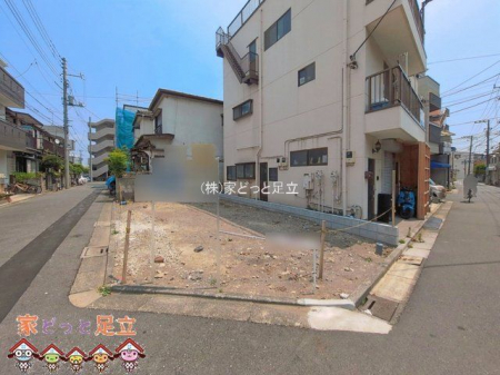 ���n�y�n�ʐ^�@�B�e��(2026-07-22 00:00:00)