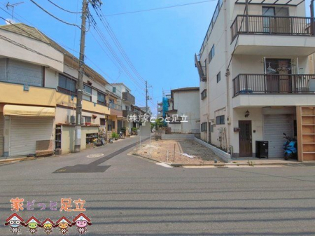 ���n�y�n�ʐ^�@�B�e��(2026-07-22 00:00:00)