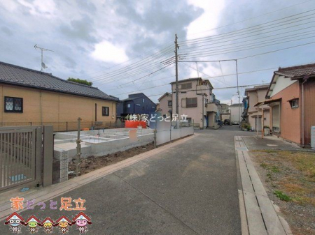 ���n�O�ώʐ^�@�B�e��(2026-10-13 00:00:00)