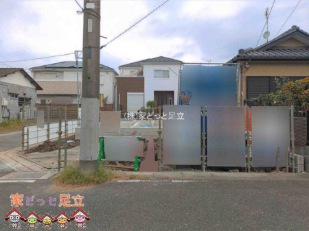 ���n�O�ώʐ^�@�B�e��(2026-10-13 00:00:00)