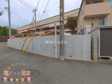 ���n�O�ώʐ^�@�B�e��(2026-10-05 00:00:00)