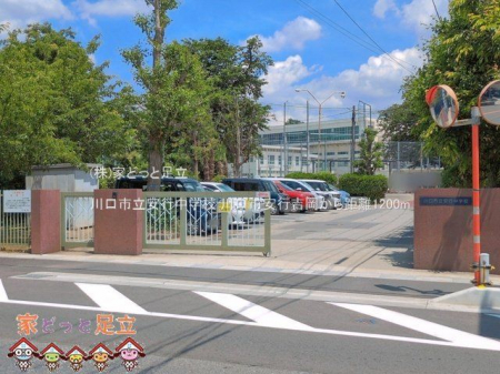 ���ӊ��@����s�����s���w�Z �B�e��(2026-05-14) 1200m