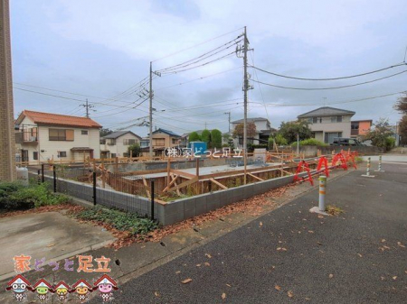 ���n�O�ώʐ^�@�B�e��(2026-10-05 00:00:00)