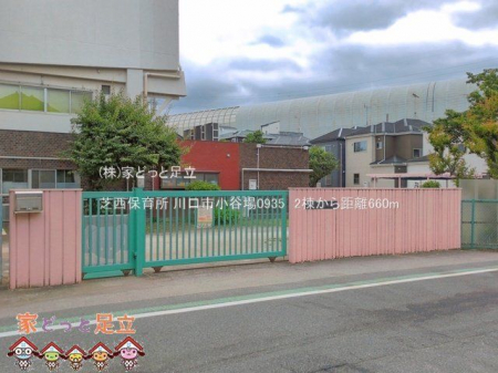 ���ӊ��@�Ő��ۈ珊 �B�e��(2026-05-28) 660m