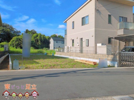 ���n�O�ώʐ^�@�B�e��(2026-08-20 00:00:00)