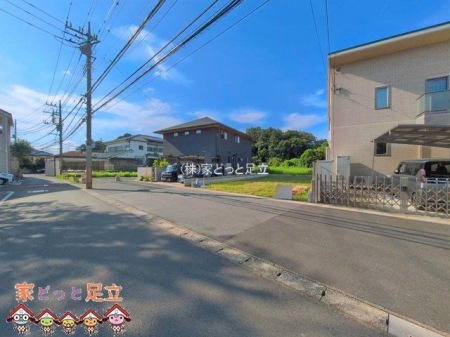 ���̑��@�B�e��(2026-08-20 00:00:00)