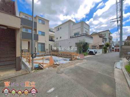 ���̑��@�B�e��(2026-08-04 00:00:00)