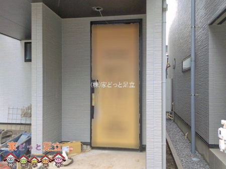 ���n�O�ώʐ^�@�B�e��(2026-09-29 00:00:00)
