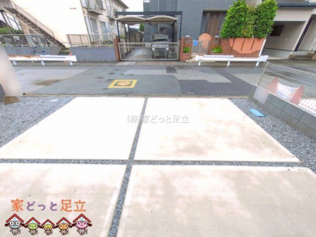 ���n�O�ώʐ^�@�B�e��(2026-09-30 00:00:00)