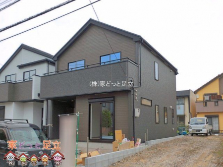 ���n�O�ώʐ^�@�B�e��(2026-09-03 00:00:00)