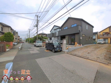 ���̑��@�B�e��(2026-09-03 00:00:00)