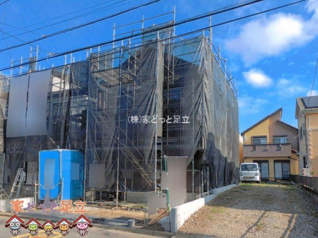 ���n�O�ώʐ^�@�B�e��(2026-08-10 00:00:00)