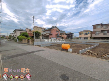 ���̑��@�B�e��(2026-06-22 00:00:00)