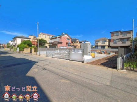 ���̑��@�B�e��(2026-07-09 00:00:00)
