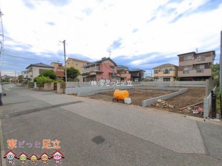���̑��@�B�e��(2026-06-22 00:00:00)