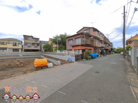 ���n�O�ώʐ^�@�B�e��(2026-06-22 00:00:00)