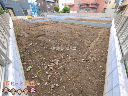 ���n�O�ώʐ^�@�B�e��(2026-06-22 00:00:00)