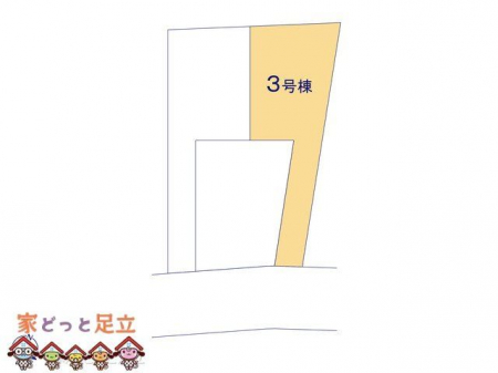 ���̑��@�}�ʂƈقȂ�ꍇ�͌�����D��